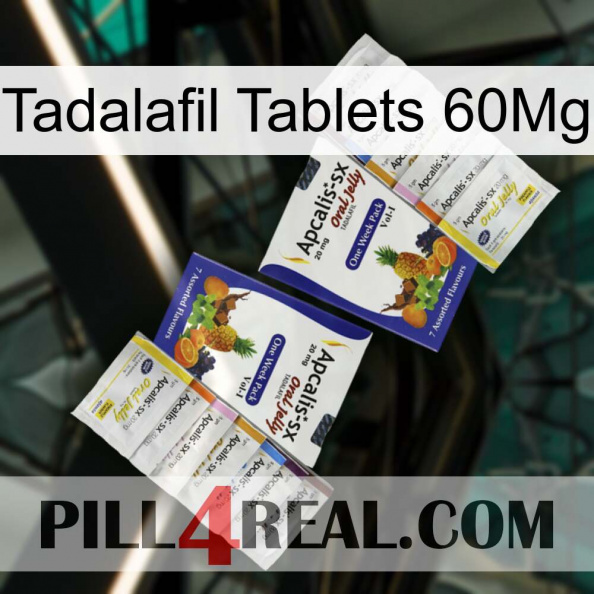 Tadalafil Tablets 60Mg 12.jpg